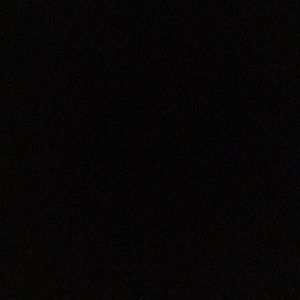 Meet your Posher, Brad